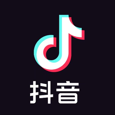 安州抖音云仓一件代发，抖音电子面单快递仓储代发