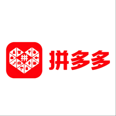  安州拼多多云仓一件代发，拼多多电子面单快递仓储代发