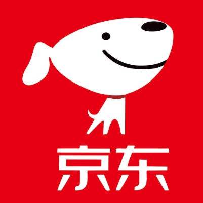  安州京东云仓一件代发，京东电子面单快递仓储代发