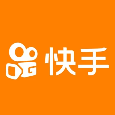  安州快手云仓一件代发，快手电子面单快递仓储代发